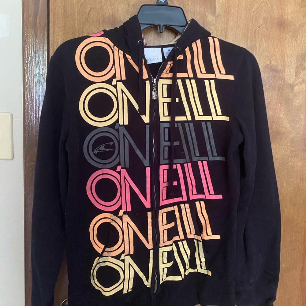 Women’s Jacket Activewear
